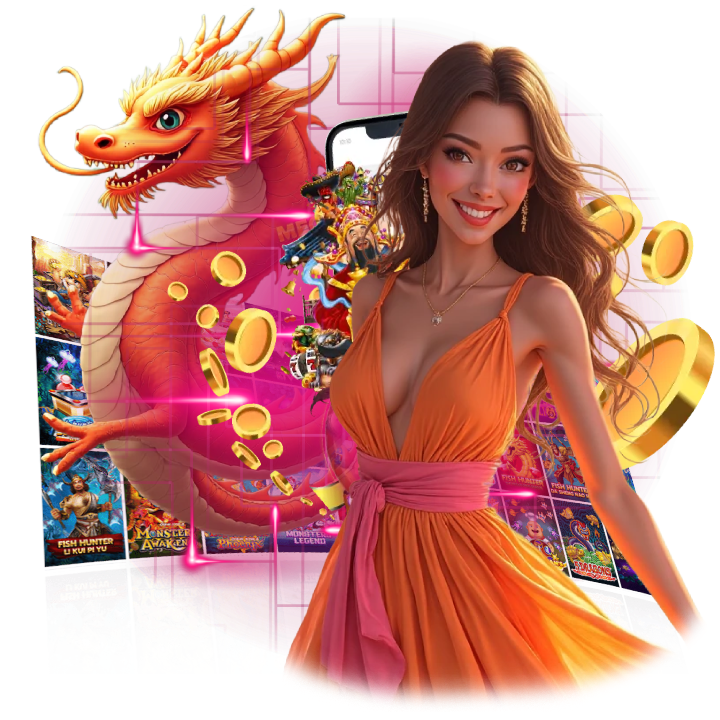 เครดิตฟรี