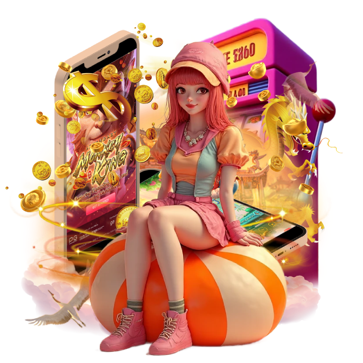 สล็อต 3 รีล