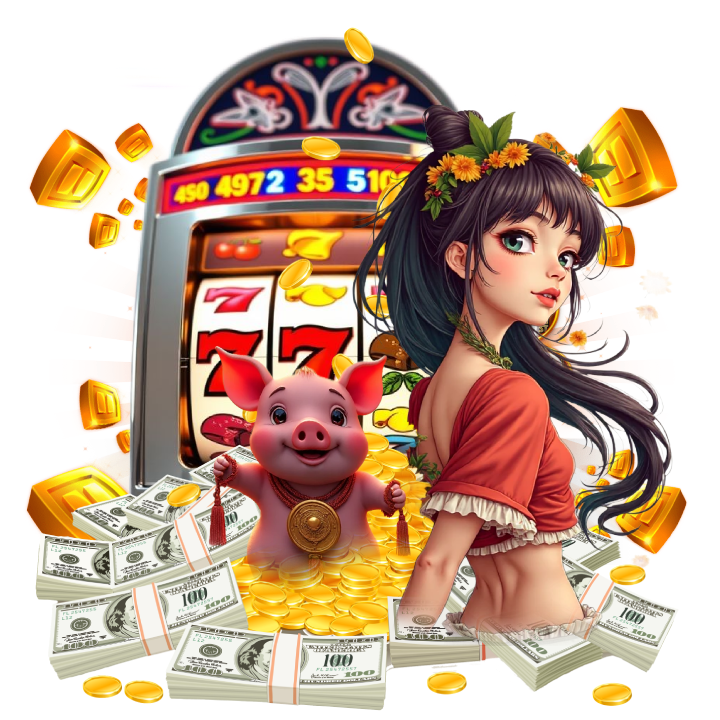 โปรเด็ด