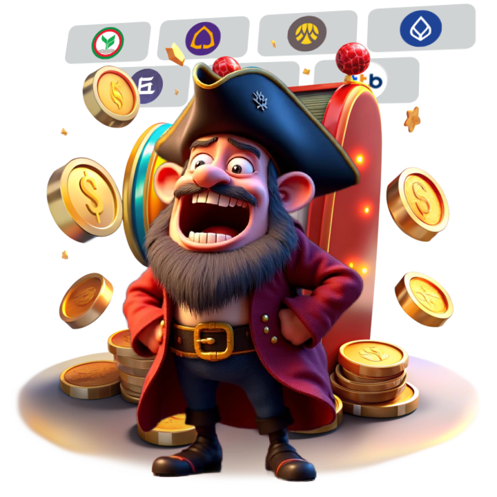 สล็อตฝากแรก