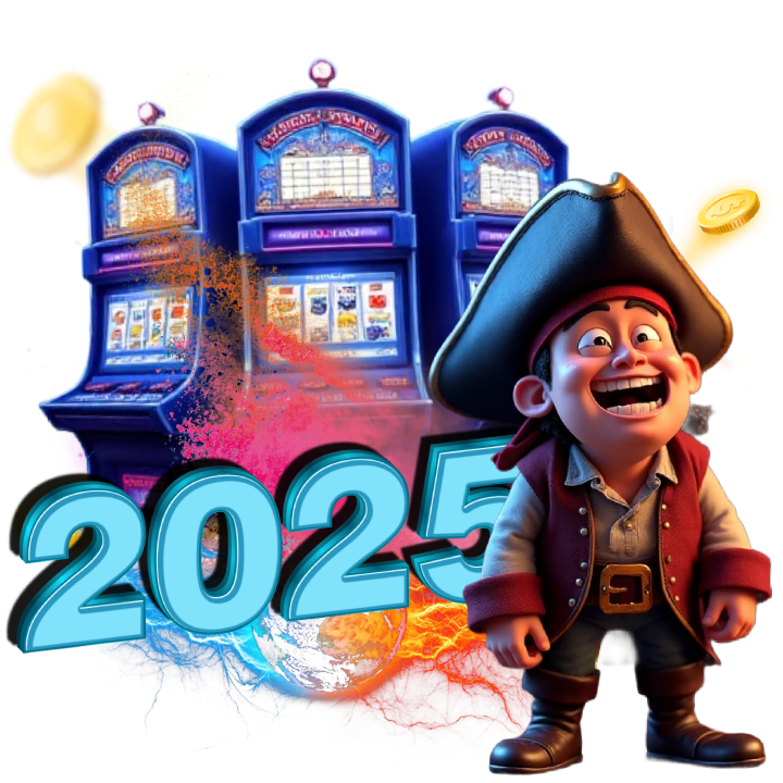 กระจายความเสี่ยง