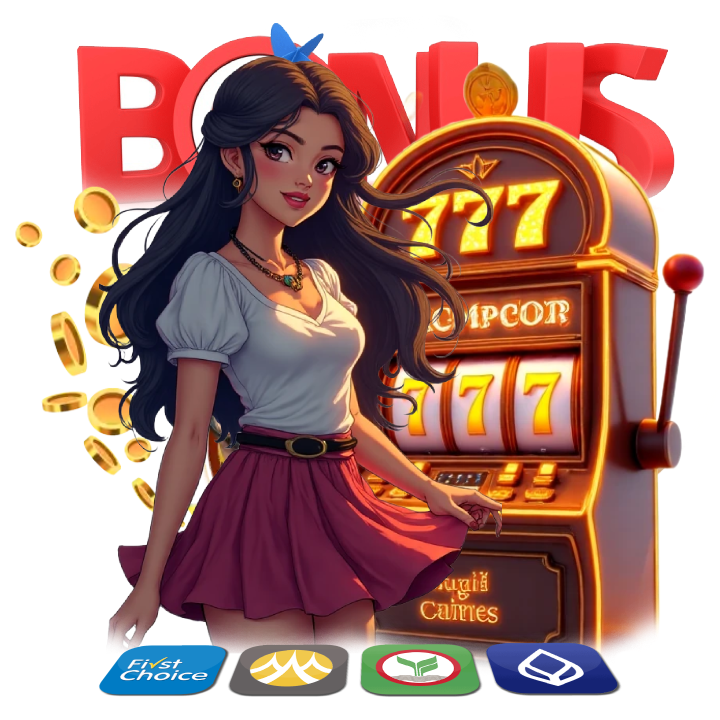 เสริมโชคทางการเงิน