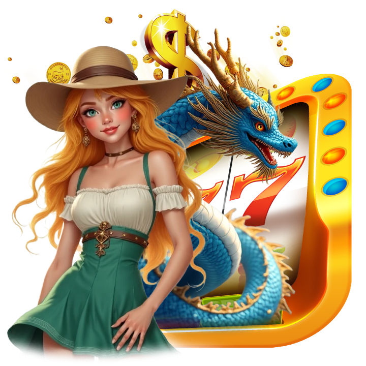 รางวัลเล็ก ๆ