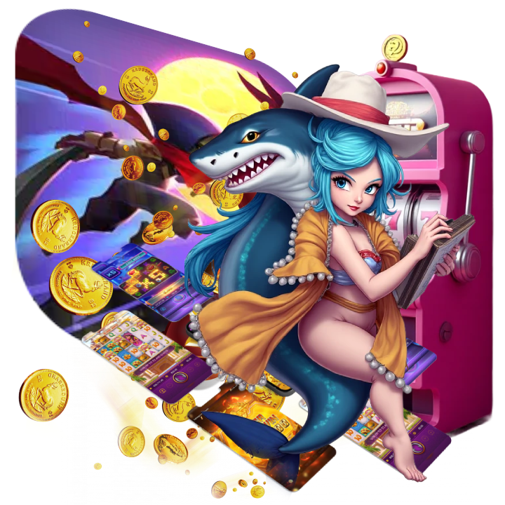 เกมเก่าของ Bombet