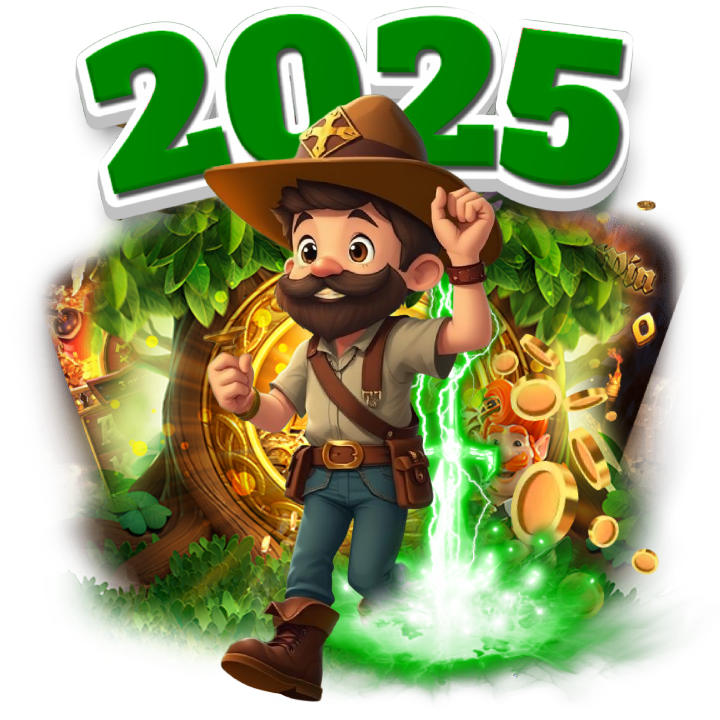 รับโบนัส