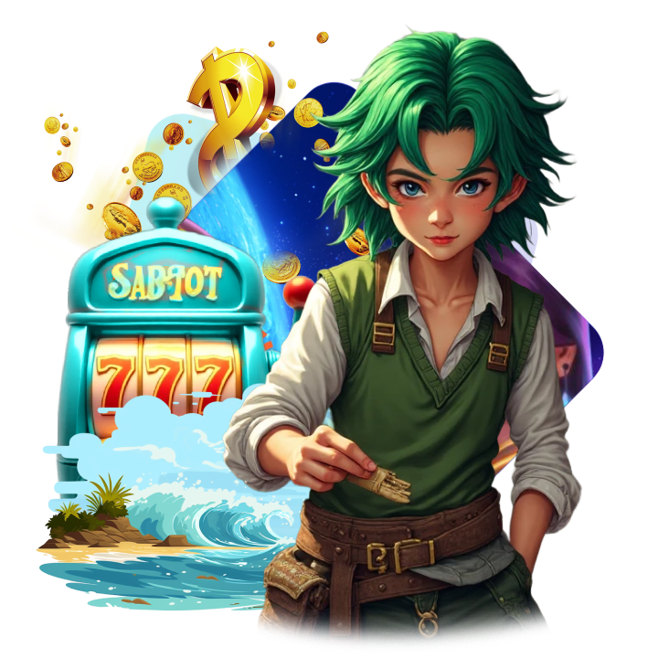 คืนยอดเสีย